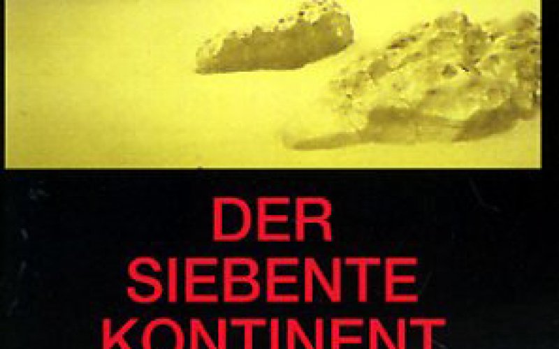 Der Siebente Kontinent 