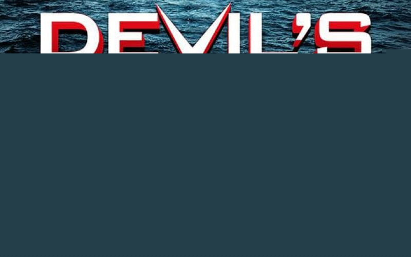 Devil's Triangle