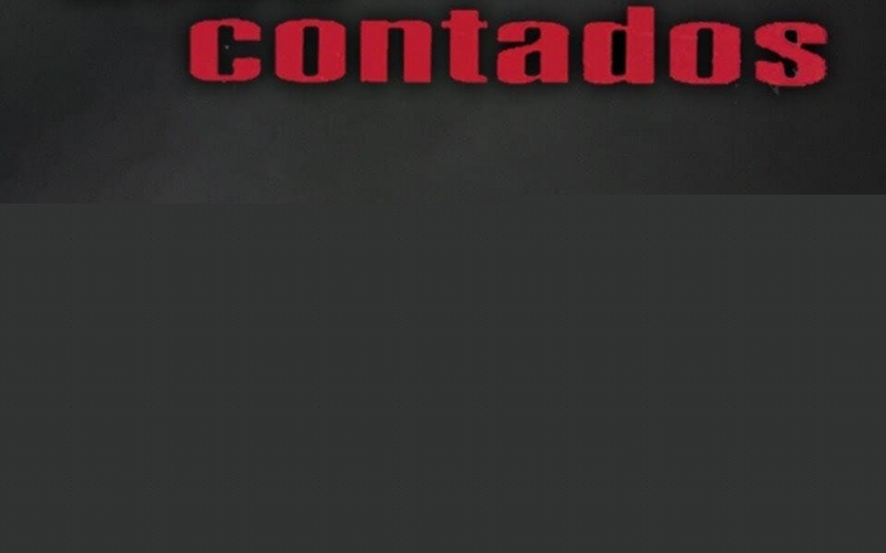 Días contados