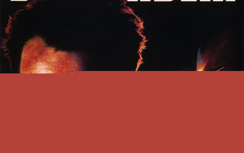 Die Hard 2