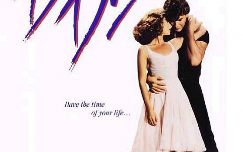 Dirty Dancing