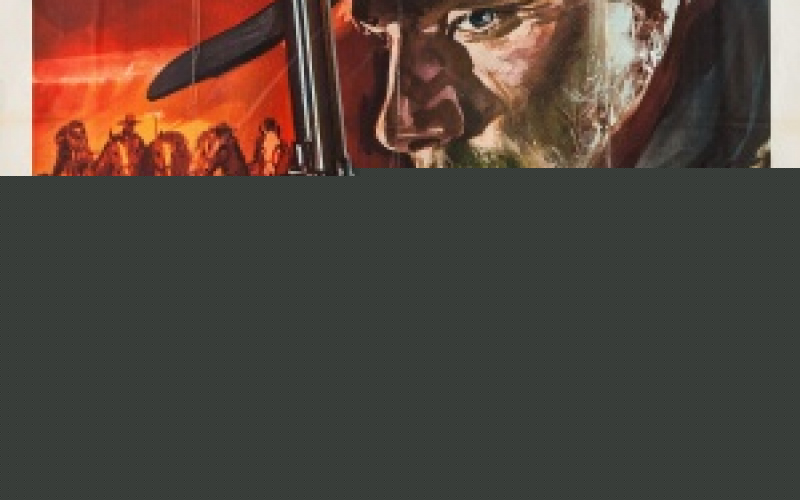 Django