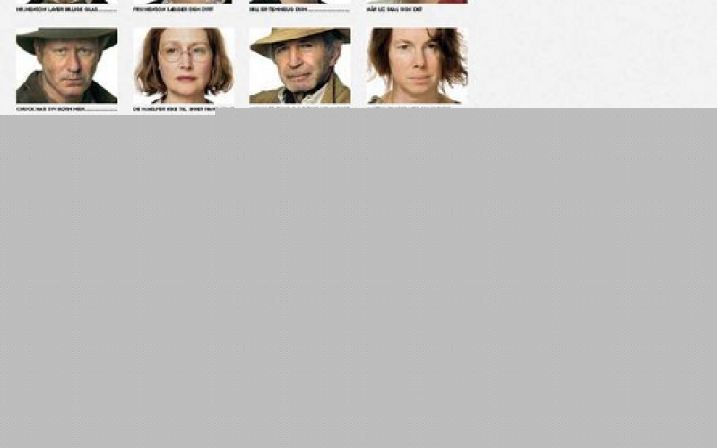 Dogville