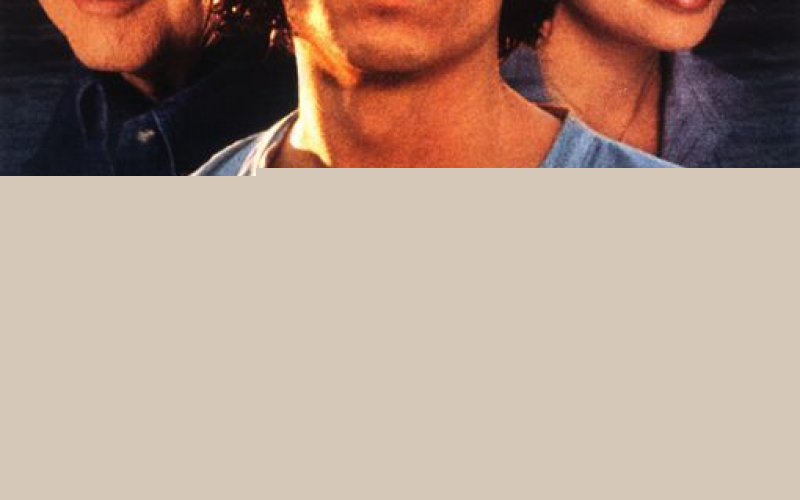 Don Juan DeMarco