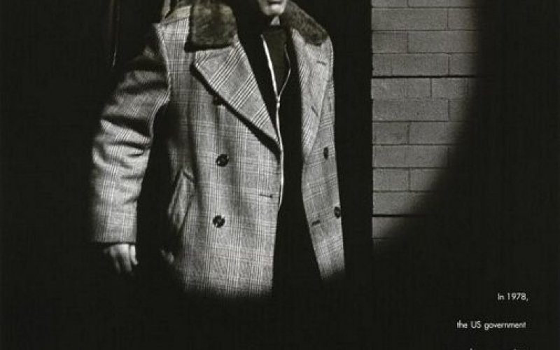 Donnie Brasco