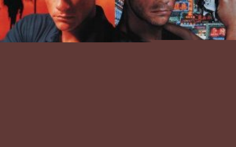 Double Impact