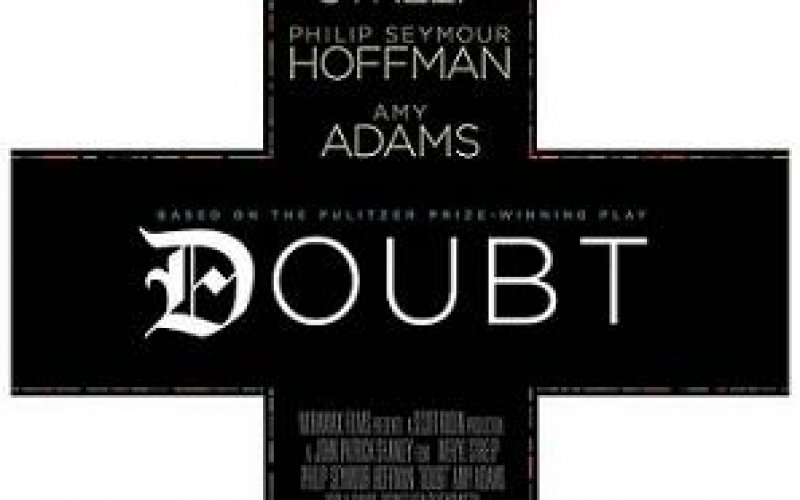 Doubt
