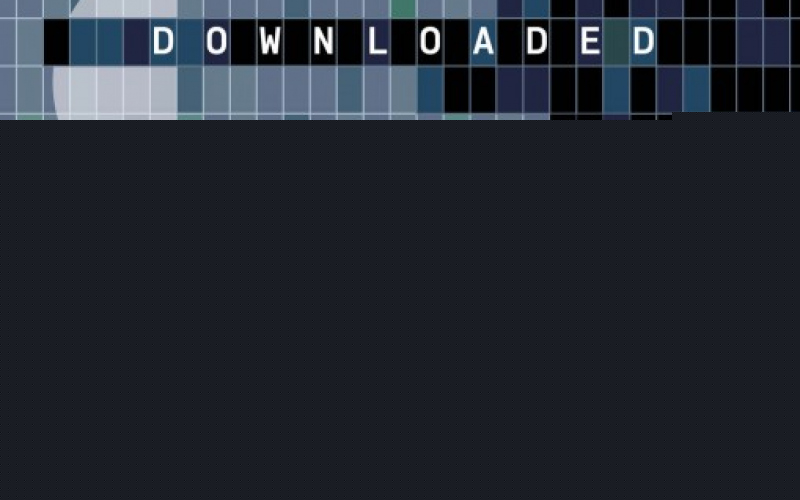 Downloaded