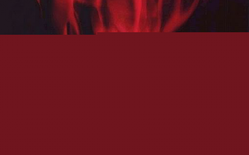 Dracula 2000