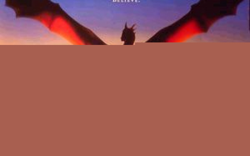 Dragonheart