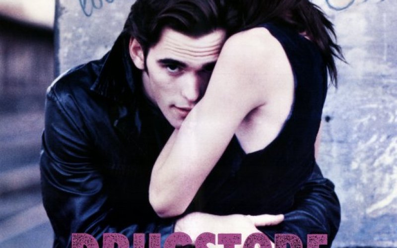 Drugstore Cowboy