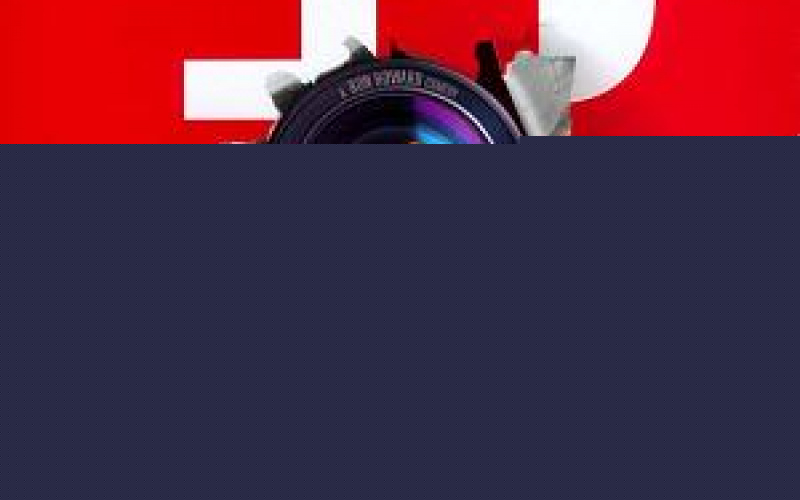 EDtv
