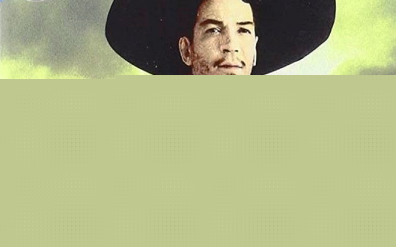 El Siete Machos