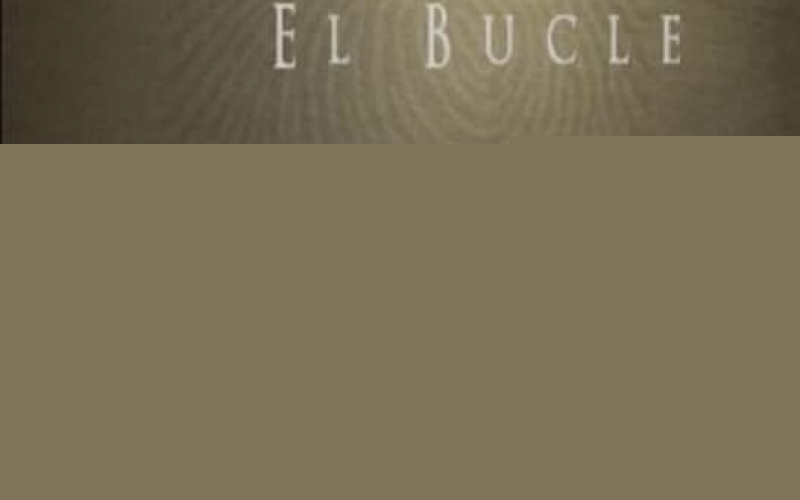El bucle de Latham