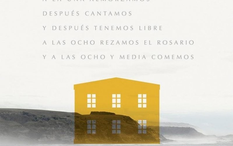 El club