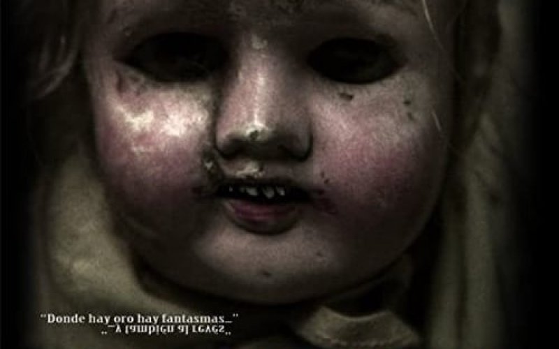 El eco del miedo