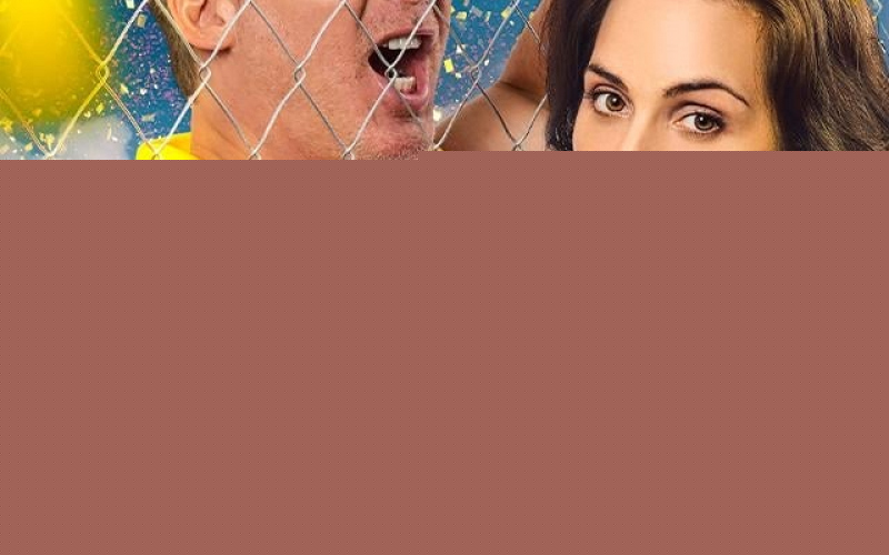 El fútbol o yo