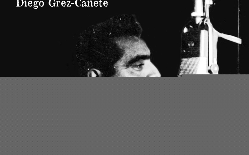 El guerrillero: la historia de Chito Morales