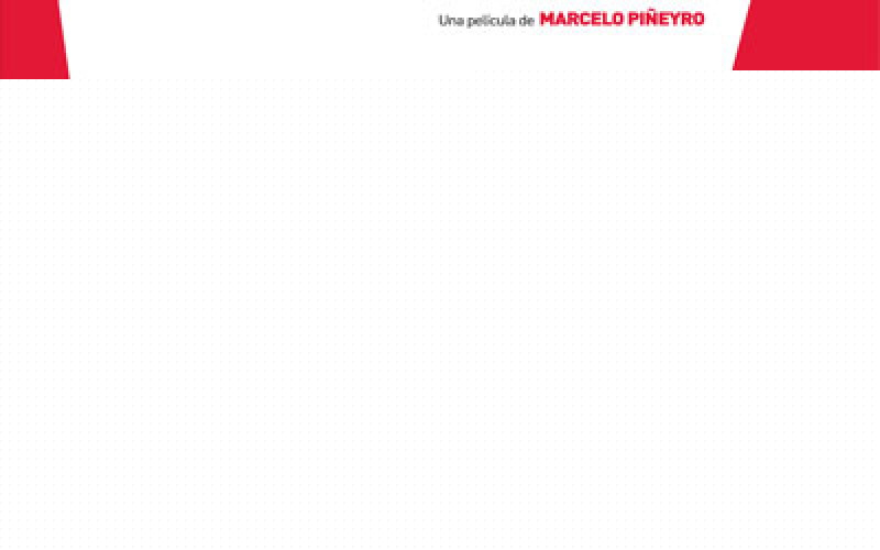 El método