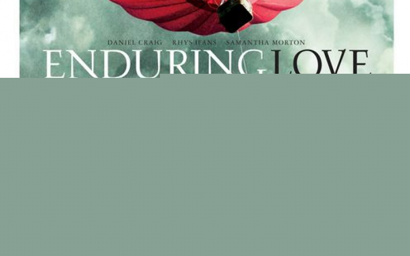 Enduring Love