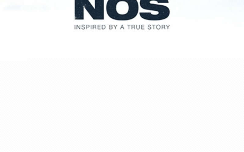 Entre Nos