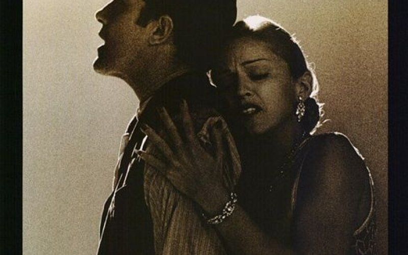 Evita