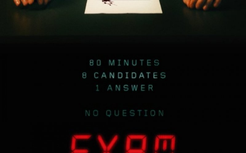 Exam