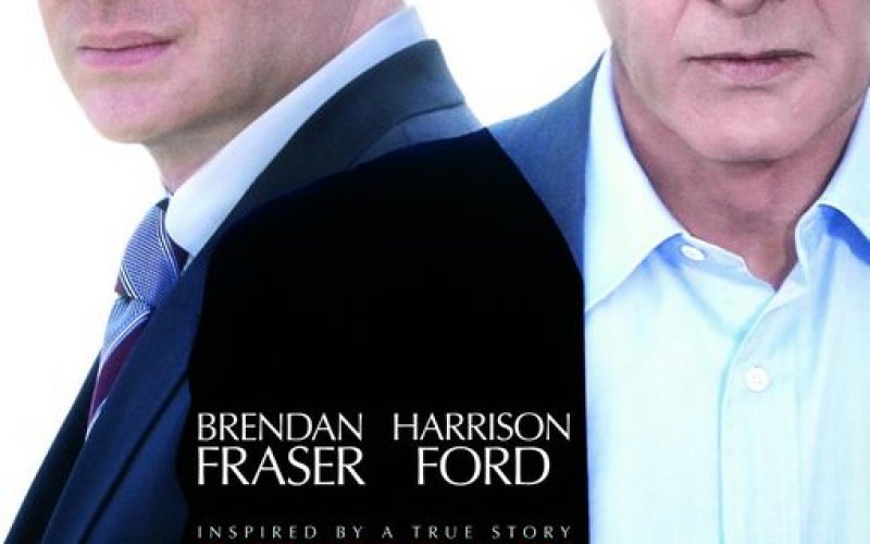 Extraordinary Measures