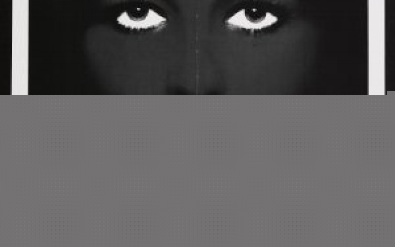 Eyes of Laura Mars