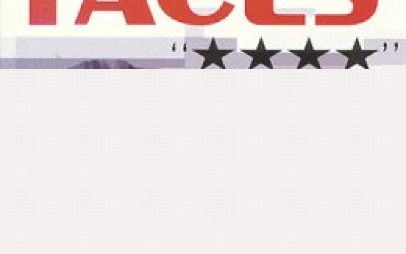 Faces