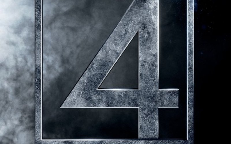 Fantastic Four