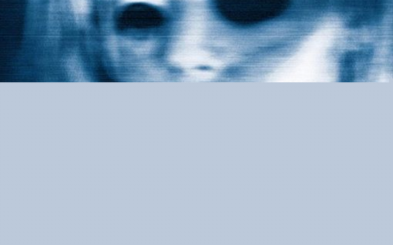 FeardotCom