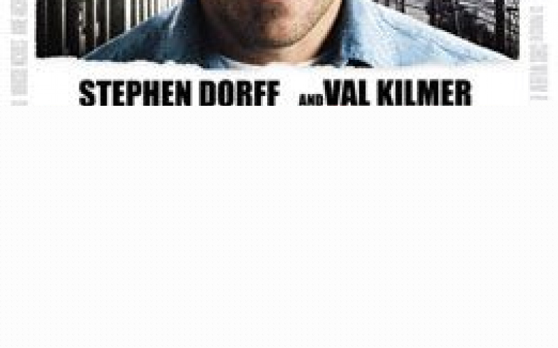 Felon
