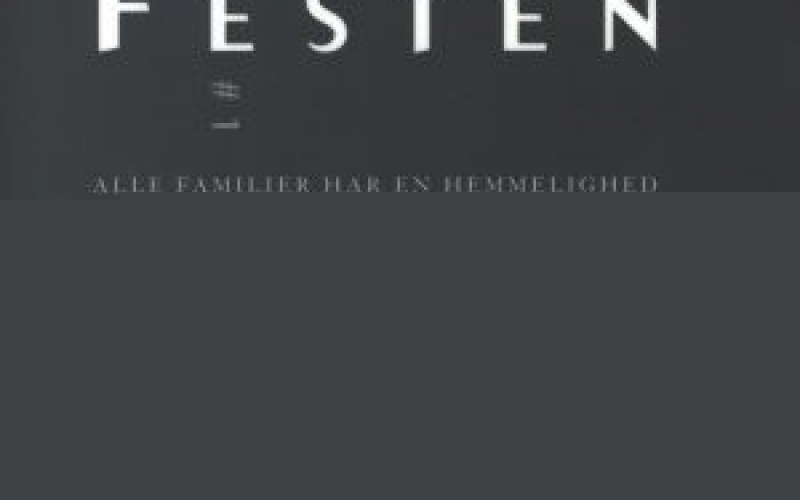 Festen