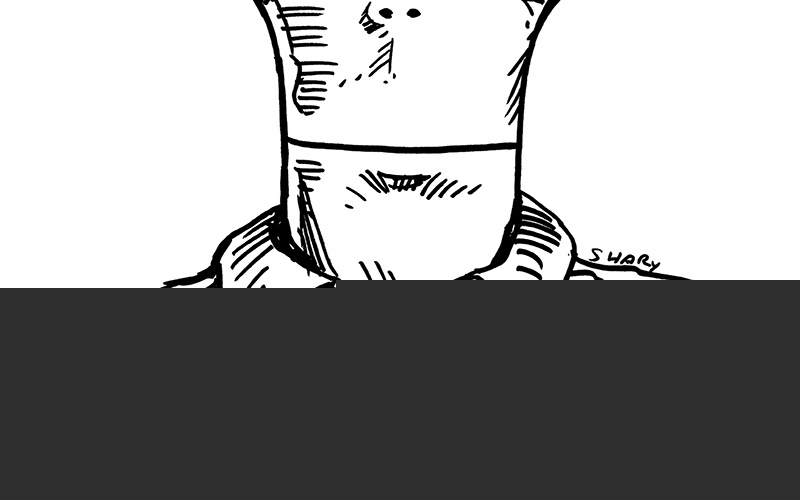 Filmage: The Story of Descendents/All