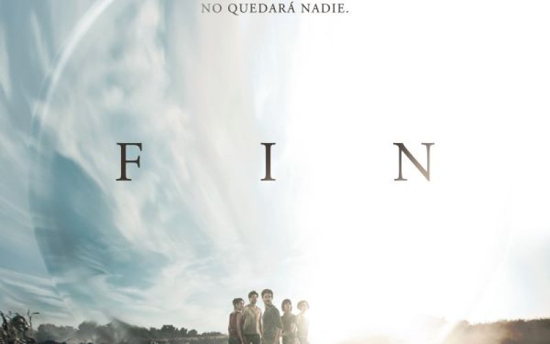 Fin