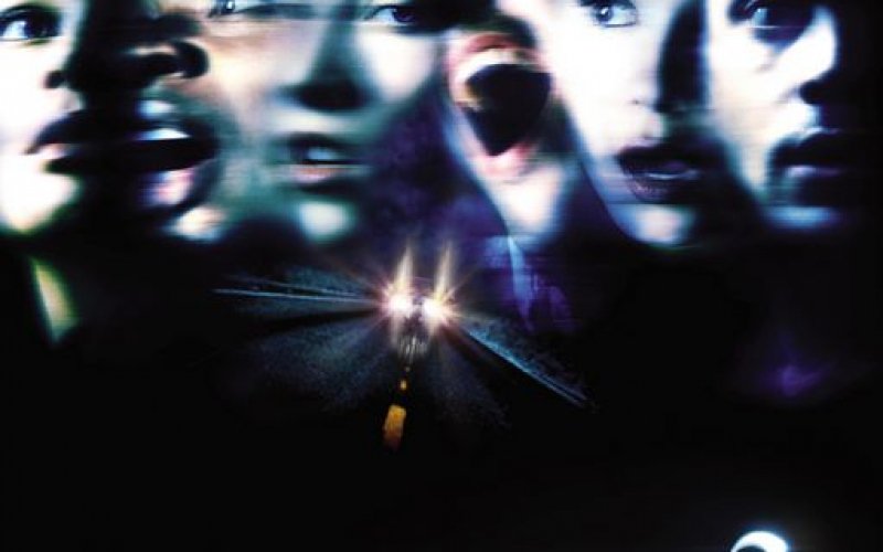 Final Destination 2