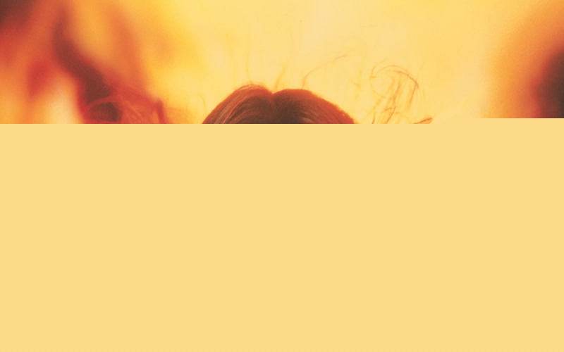 Firestarter