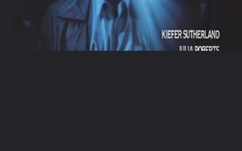 Flatliners