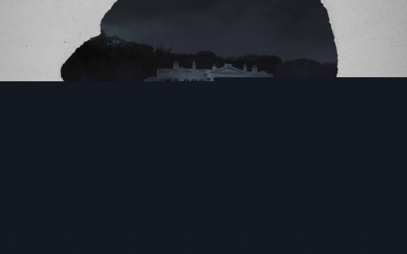 Foxcatcher