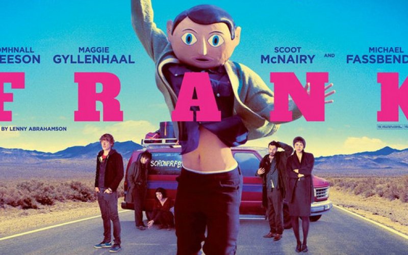 Frank