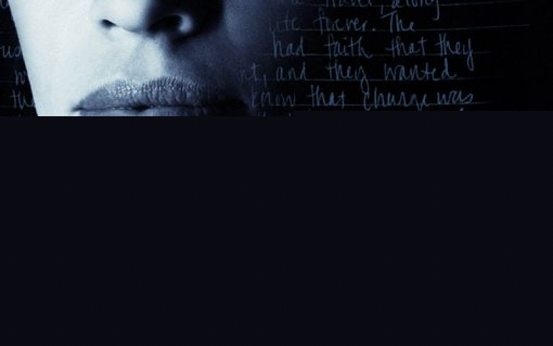 Freedom Writers