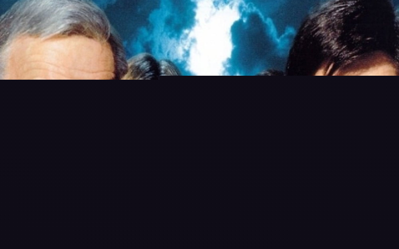 Galactica 1980