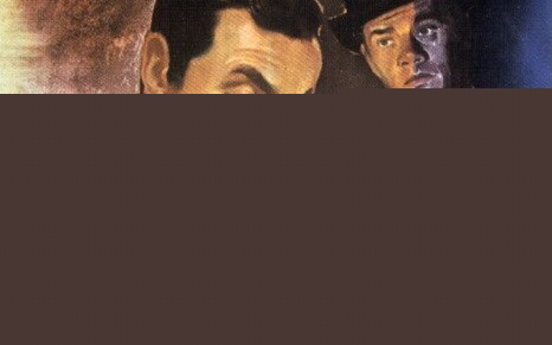 Gaslight