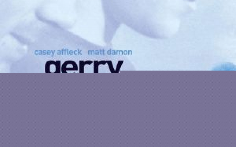 Gerry