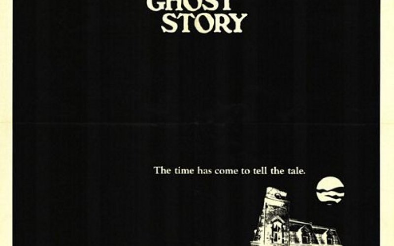 Ghost Story