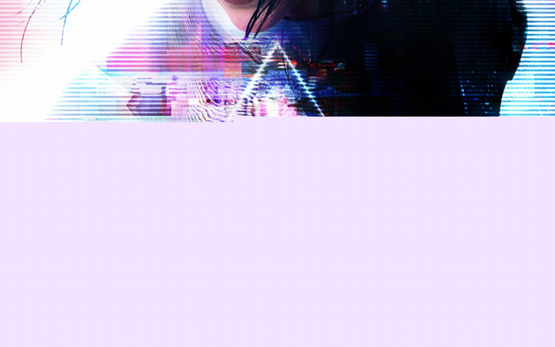 Ghost in the Shell
