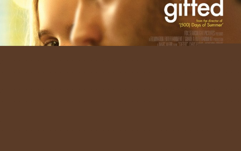 Gifted