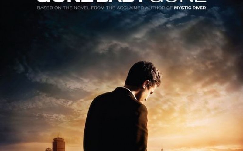 Gone Baby Gone