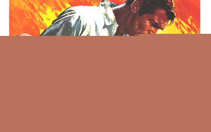 Gone with the Wind